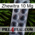 Zhewitra 10Mg 30